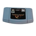 thumbnail image 5 of Mortal Kombat 4 N64 Estandar Fisico Nuevo, 5 of 5