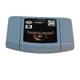 thumbnail image 5 of Mortal Kombat 4 N64 Estandar Fisico Nuevo, 5 of 5