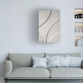 thumbnail image 4 of Trademark Fine Art Mareike Bohmer Shadow Play 5 Canvas Wall Art, 4 of 4