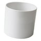 thumbnail image 4 of Taza para golf para putt de plástico, práctica patio trasero libre, agujero para copa para golf , accesorios para ayudas de entre Cola Golf Hole Cup, 4 of 8
