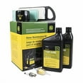 thumbnail image 4 of John Deere Original Equipment Filter Kit #LG253, 4 of 5