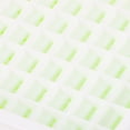 thumbnail image 4 of OULII Nutrition Tray for Plastic Drainage Tray 17.00X16.0 in, 4 of 7