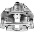 thumbnail image 3 of A-Premium Brake Caliper Assembly with Bracket Compatible with Ford Explorer Flex Taurus 2013-2019 Lincoln MKS 2013-2015 MKT 2013-2019 Rear Driver Side, 3 of 3
