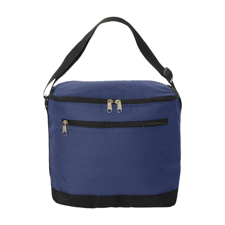 Liberty Bags Joseph 12-Pack Cooler