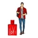 thumbnail image 5 of Perfume Ulric de Varens Udv Flash Eau De Toilette 100 ml para hombre Ulric de Varens, 5 of 6