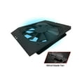 thumbnail image 3 of PSU ASUS 1200W ROG-THOR-1200P R, 3 of 5