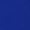 Blue, variant on Scrunch Booty Shorts for Women V Back High Waisted Yoga Shorts Cut Out Bottoms Butt Lifting Short Hot Pants 4.6