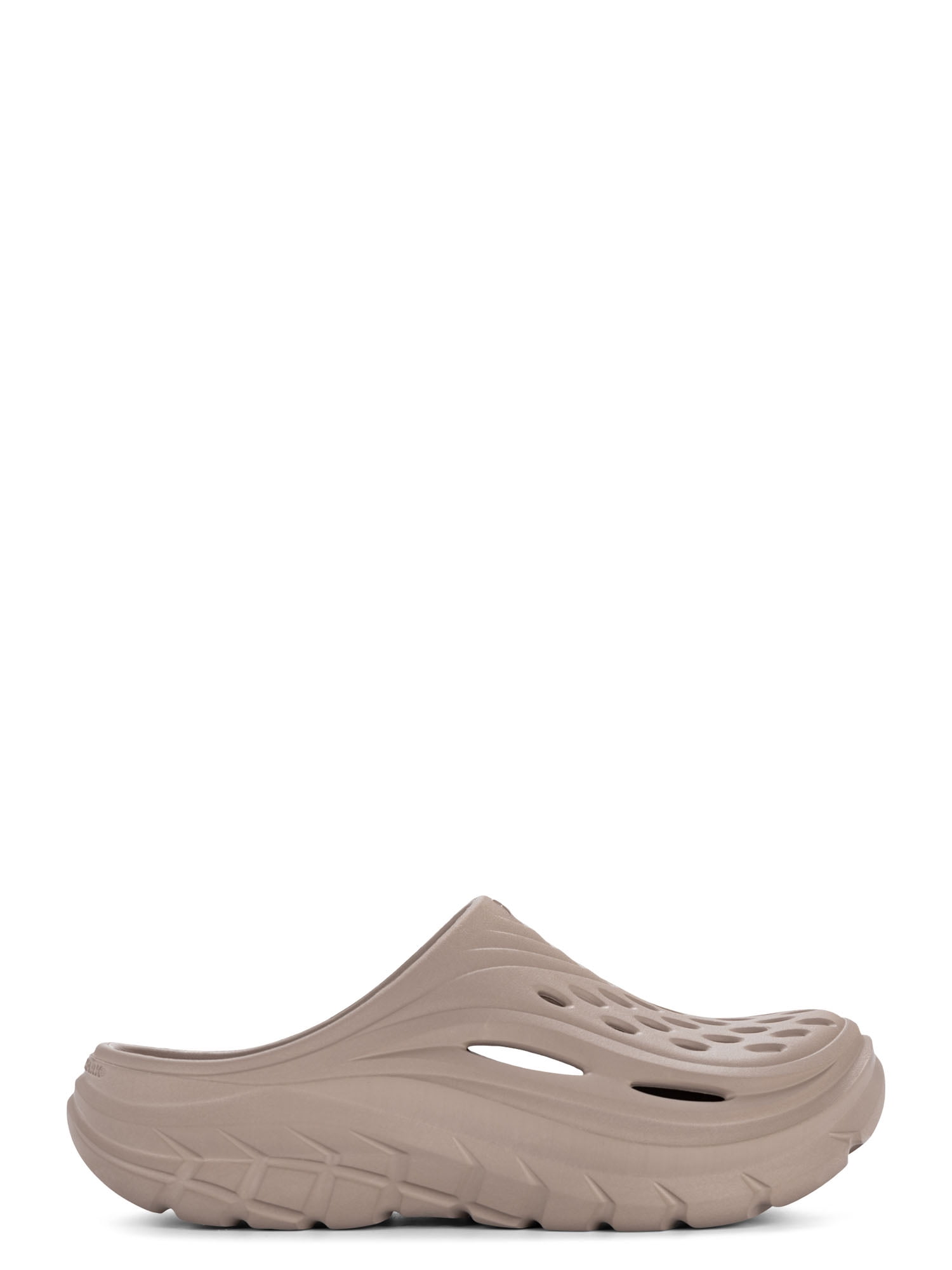 Rugged Shark Women's EVA Mules