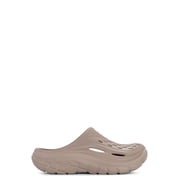 Rugged Shark Women's EVA Mules
