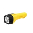 thumbnail image 3 of Linterna Eveready Dolphin Amarilla, 3 of 4