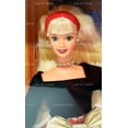 thumbnail image 3 of Barbie Edición especial: Hermanas navideñas - 1998, 3 of 5
