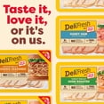 thumbnail image 6 of Oscar Mayer Deli Fresh Honey Uncured Ham, 9 oz Pack, 6 of 20