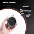 thumbnail image 4 of Speaker Assembly Compatible with KX5 SPORTAGE QL 2016+ Models 96390D9000 o Cluster Replacement Part, 4 of 5