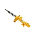 thumbnail image 4 of 2x Bilstein 35-110767 shock absorber B8 compatible with MAZDA 3 3 Schrägheck 3 Stufenheck, 4 of 4
