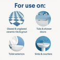 thumbnail image 2 of Tilex Mold and Mildew Remover Spray, 946mL, For indoor and outdoor use, 2 of 5