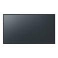 thumbnail image 3 of Panasonic Profressional 48" Full HD Direct-Lit LED LCD Display, 3 of 6