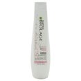 thumbnail image 1 of Acondicionador Matrix  Biolage Sugar Shine Conditioner Acondicionador Unisex 13.5 oz, 1 of 1
