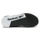 thumbnail image 5 of Zapatillas Reebok Nano X5 para mujer Cross Training Negro/Blanco, 5 of 6