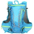 thumbnail image 1 of Running Hydration Backpack, Durable Marathon Hydration Backpack  For Hiking For Running For Outdoor Activities, 1 of 8
