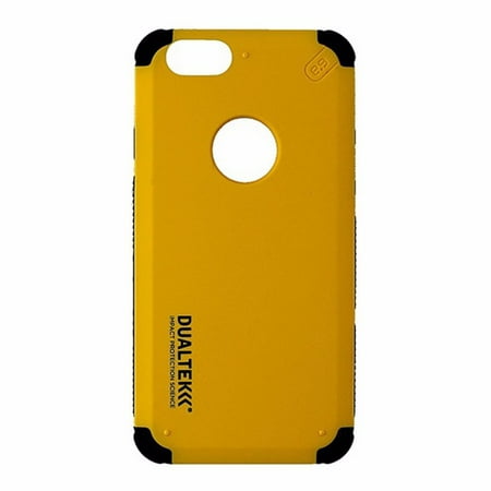 impact iphone 6 case impact iphone 6 case