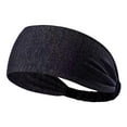 thumbnail image 1 of LSLJS The Uniquely Designed Sporting Headband To Keep Your Fresh and Comfortable, 1 of 2