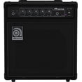 thumbnail image 1 of Amplificador para BAJO AMPEG BA108V2, 1 of 3