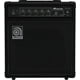 thumbnail image 1 of Amplificador para BAJO AMPEG BA108V2, 1 of 3