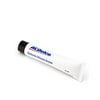 Weather Strip Lubricant