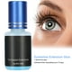 thumbnail image 1 of Secado De Pegamento Para Pestañas De 15ml, Pegamento Transparente De Larga Duración Para Extensión De Pestañas De Secado Rápido, 1 of 7