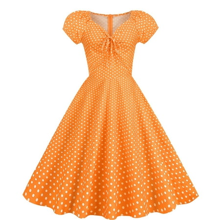 https://i5.walmartimages.com/asr/44fa252f-f226-4e74-a50d-c7094a8dc880.79f1415f244b67736470eec03237312d.jpeg?odnHeight=450&odnWidth=450&odnBg=ffffff