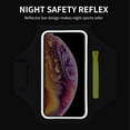 thumbnail image 3 of Waterproof Running Armband for Phone with Case Sports Phone Holder Compatible  13/12/11 & More, 3 of 10