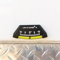thumbnail image 2 of Sun Company Lev-o-gage II - RV Levels (2-Pack) - A, 2 of 6