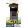thumbnail image 1 of Maquina de juego mini Tiny Arcade Galaxia Novelty, 1 of 5