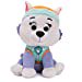 thumbnail image 3 of GUND Paw Patrol Everest in Signature Snow Rescue Uniform for Ages 1 and Up, 6", 3 of 12