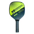 thumbnail image 1 of Raqueta de Pickleball Paddle Pickleball shamjiam Paletas de pickleball, 1 of 8