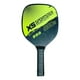 thumbnail image 1 of Raqueta de Pickleball Paddle Cola antideslizante madera para ejercicio de torneo, 1 of 8