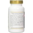 thumbnail image 3 of Limpiador de dentaduras Sparkle Dent Clear Sparkle Dent Whitener, 3 of 3