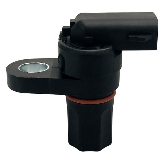 BOXI 970-012 Rear ABS Wheel Speed Sensor Fits for Ford Aerostar Bronco E-150 E-250 E-350 Econoline Club Wagon Super Duty E-450 Econoline Super Duty Excursion Expedition | F85Z9E731AB
