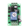 thumbnail image 4 of Unidad de Interruptor de control remoto Macarena 315 Mhz, 4 of 7
