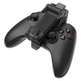 thumbnail image 3 of Otterbox Mobile Gaming Clip Midnights Edge, 3 of 5