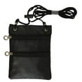 thumbnail image 2 of Cross Body Bag, 2 of 14
