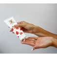 thumbnail image 2 of The Olive Temple Hand Cream With Olive Oil & Pomegranate, Hydrating Hand Cream for Dry Skin, 2 of 7
