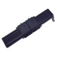 thumbnail image 4 of Dust Cabin Pollen Filter Housing Flap Cover For VW Audi Seat Skoda 6Q0819422A, 4 of 8