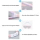 thumbnail image 2 of Soidarity Gafas ajustables de gran angular para natación profesional, gafas de buceo a prueba de fugas para piscina, gafas para deportes Type10 NO10, 2 of 6