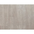 thumbnail image 1 of NewAge Products Stone Composite LVT Ensemble de Revêtements de Sol de 600 Pi2, 1 of 6