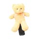 thumbnail image 3 of Funda de Madera de Peluche para Palos de Golf, Protector de Transporte, Recuerdo de Palo de Golf, Funda de Animal para Driver, Regalo para Golfista C, 3 of 8