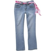 Faded Glory Fashion Jeans