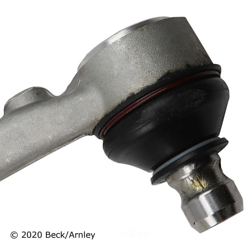 BeckArnley 102-8209 Control Arm With Ball Joint