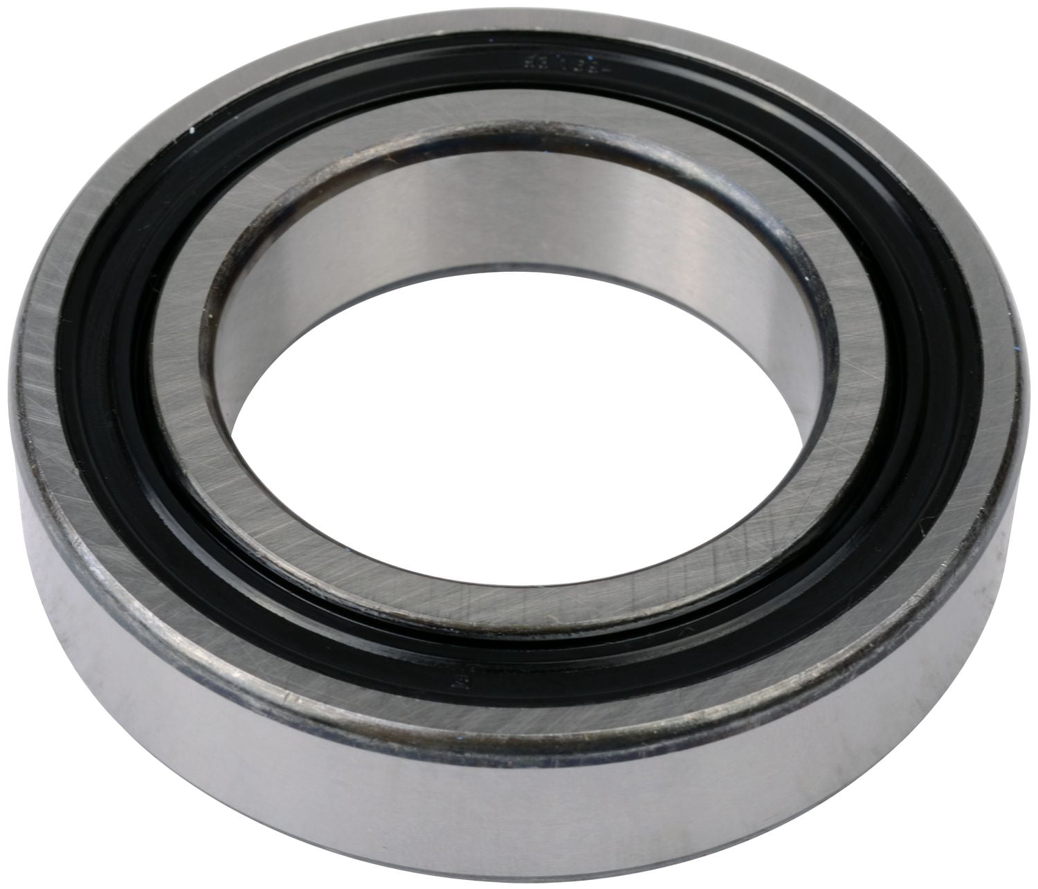 SKF 6008-2RSJ Multi-Purpose Bearing For 83-89 Honda Volvo 760 Civic