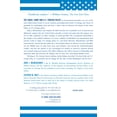 thumbnail image 2 of The Israel Lobby and U.S. Foreign Policy, (Paperback), 2 of 2